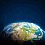 overview world