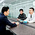 Office Nihon Plasmatreat